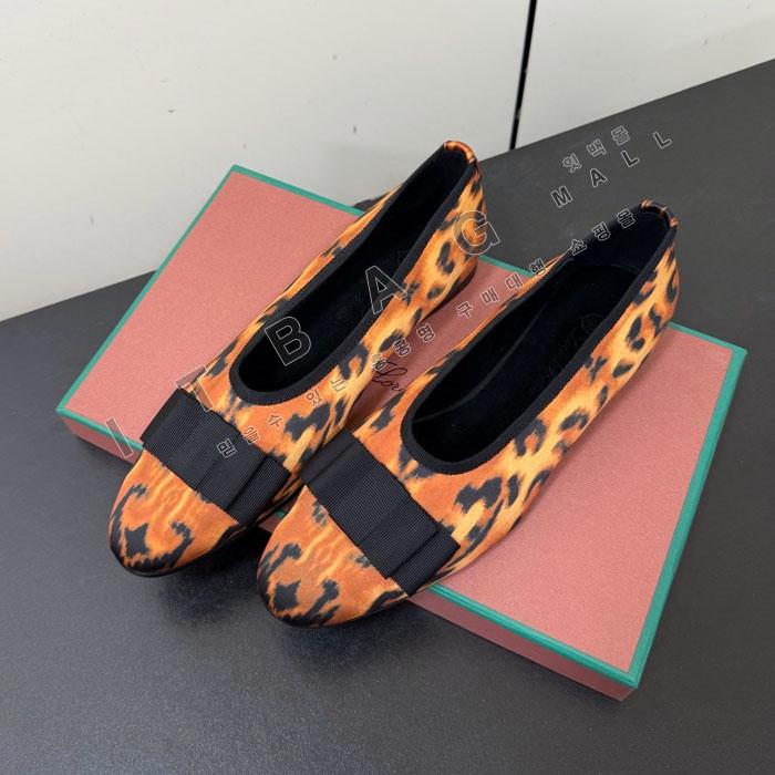 �η��ǾƳ� ��� �߷����� �÷�  YONG9207-2   26/�Ż�  