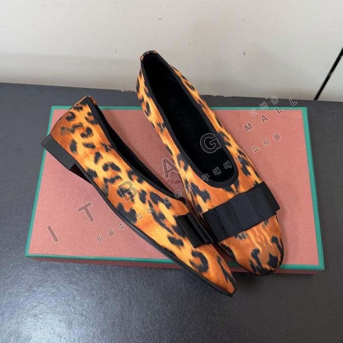 �η��ǾƳ� ��� �߷����� �÷�  YONG9207-2   26/�Ż�  