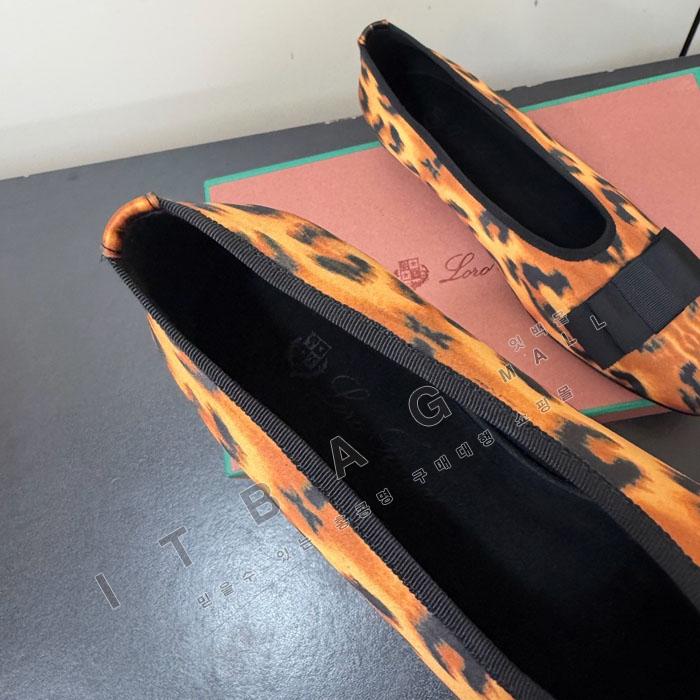 �η��ǾƳ� ��� �߷����� �÷�  YONG9207-2   26/�Ż�  