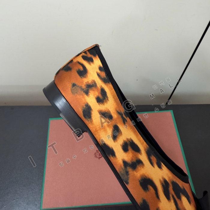 �η��ǾƳ� ��� �߷����� �÷�  YONG9207-2   26/�Ż�  