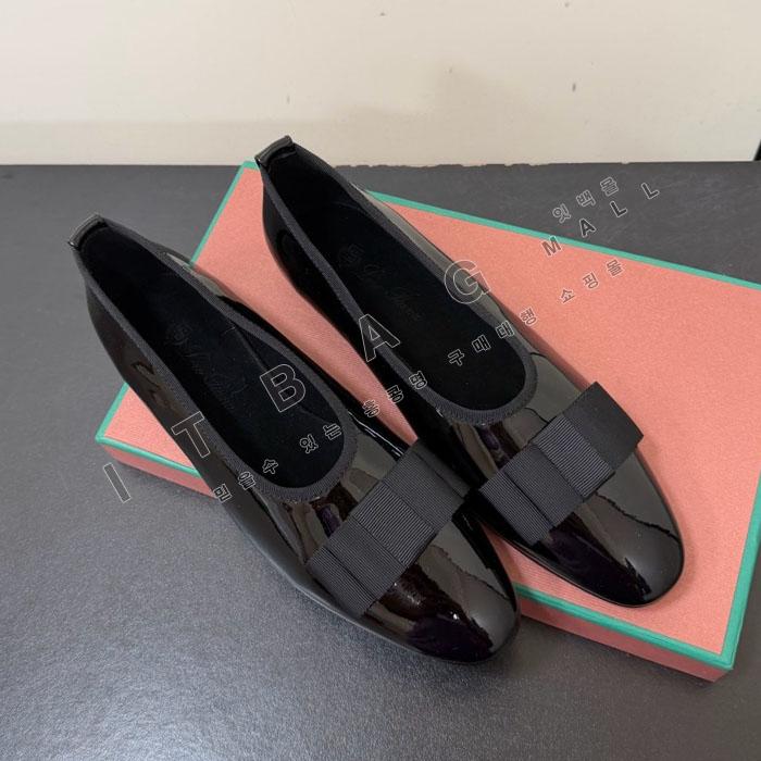 �η��ǾƳ� ��� �߷����� �÷�  YONG9207-3   26/�Ż�  