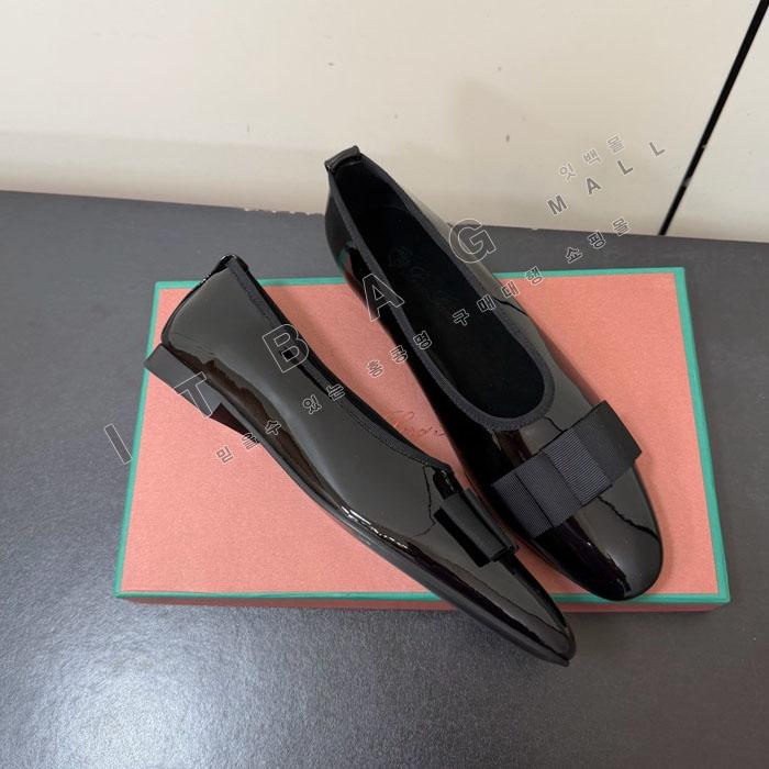 �η��ǾƳ� ��� �߷����� �÷�  YONG9207-3   26/�Ż�  