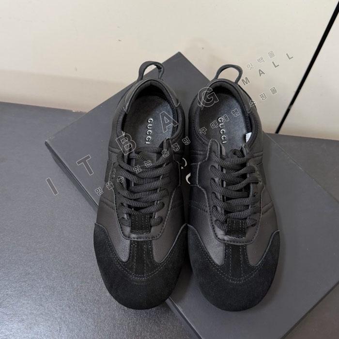 ���� ���� �÷��� ����Ŀ��  YONG9208   26/�Ż�  