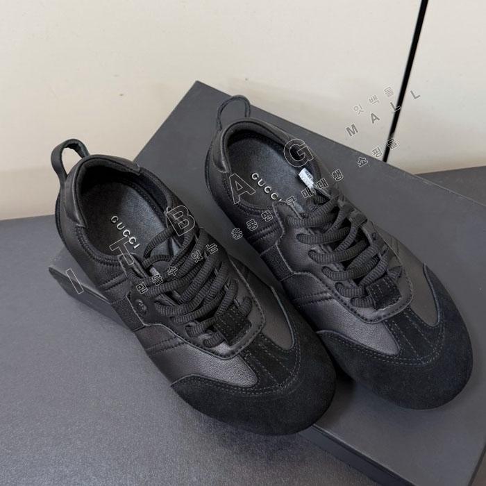 ���� ���� �÷��� ����Ŀ��  YONG9208   26/�Ż�  