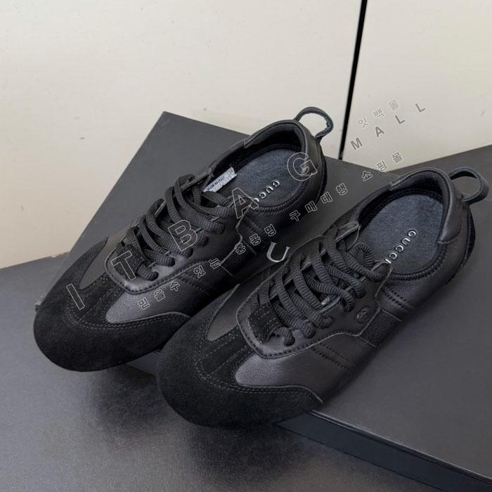 ���� ���� �÷��� ����Ŀ��  YONG9208   26/�Ż�  