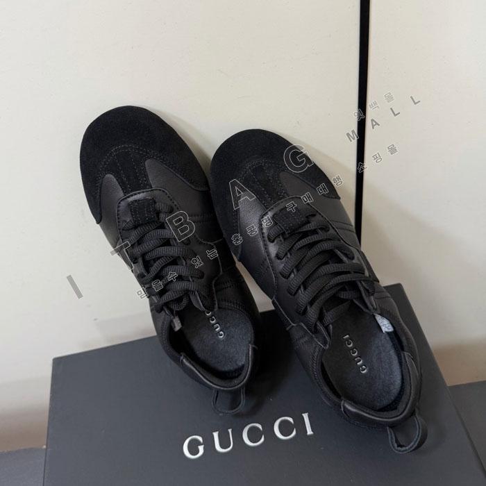 ���� ���� �÷��� ����Ŀ��  YONG9208   26/�Ż�  