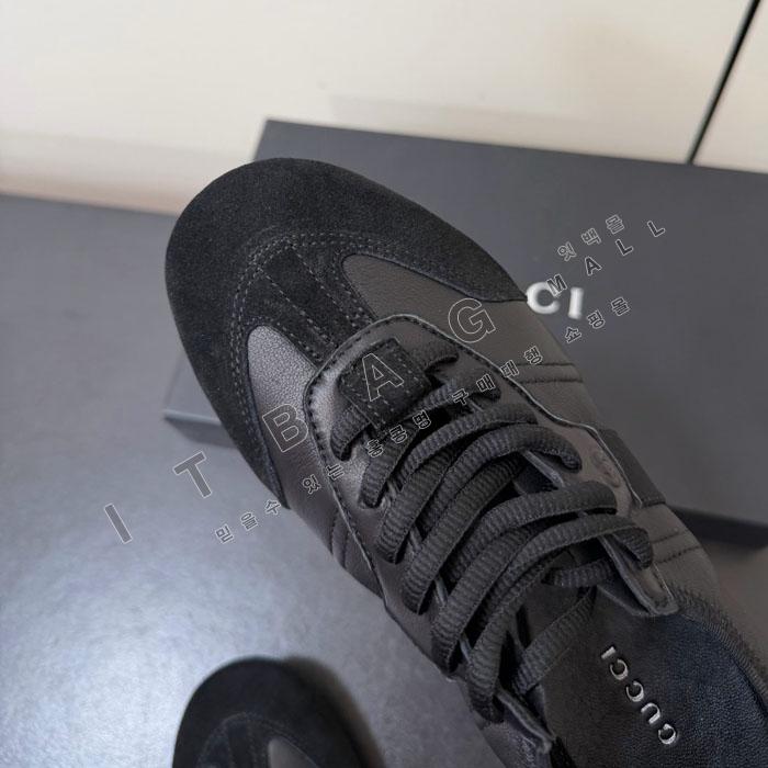 ���� ���� �÷��� ����Ŀ��  YONG9208   26/�Ż�  
