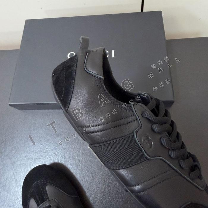 ���� ���� �÷��� ����Ŀ��  YONG9208   26/�Ż�  