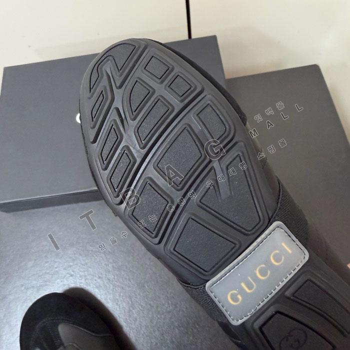 ���� ���� �÷��� ����Ŀ��  YONG9208   26/�Ż�  