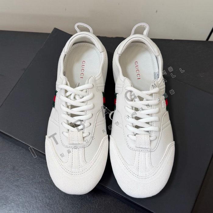 ���� ���� �÷��� ����Ŀ��  YONG9208-1   26/�Ż�  
