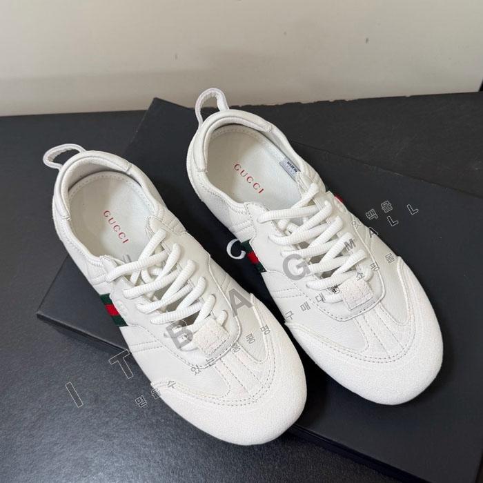 ���� ���� �÷��� ����Ŀ��  YONG9208-1   26/�Ż�  