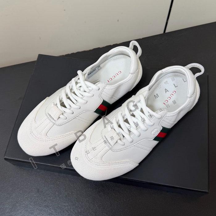 ���� ���� �÷��� ����Ŀ��  YONG9208-1   26/�Ż�  