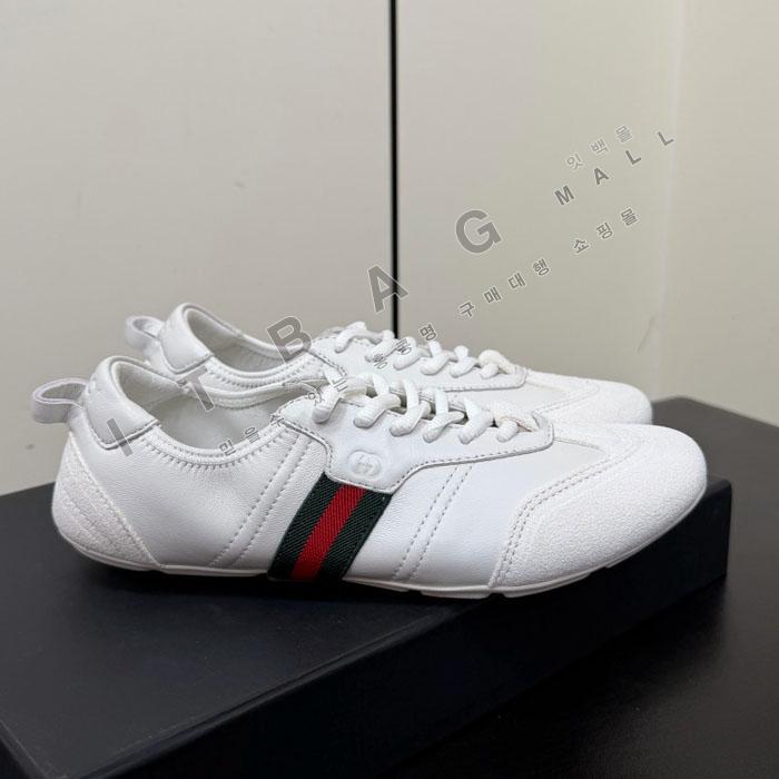���� ���� �÷��� ����Ŀ��  YONG9208-1   26/�Ż�  