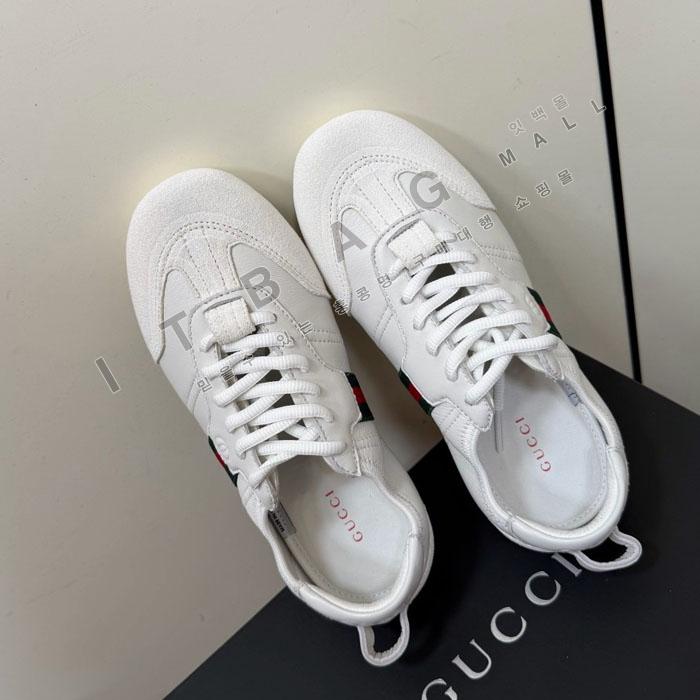 ���� ���� �÷��� ����Ŀ��  YONG9208-1   26/�Ż�  
