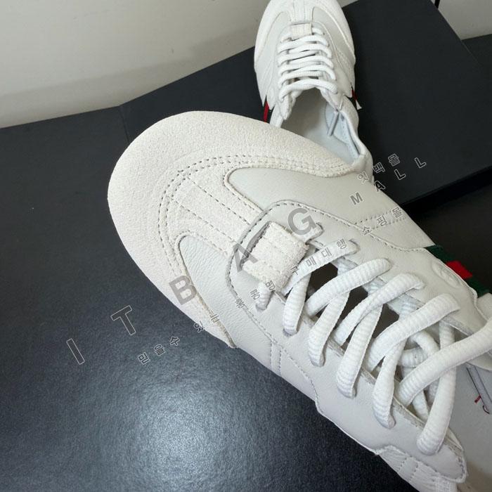 ���� ���� �÷��� ����Ŀ��  YONG9208-1   26/�Ż�  