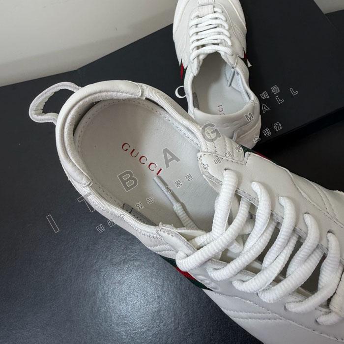 ���� ���� �÷��� ����Ŀ��  YONG9208-1   26/�Ż�  