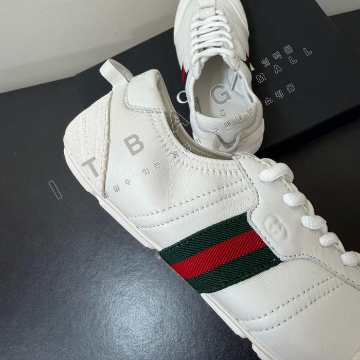 ���� ���� �÷��� ����Ŀ��  YONG9208-1   26/�Ż�  