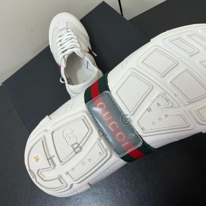 ���� ���� �÷��� ����Ŀ��  YONG9208-1   26/�Ż�  