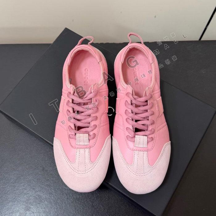 ���� ���� �÷��� ����Ŀ��  YONG9208-2   26/�Ż�  