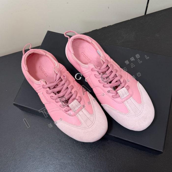 ���� ���� �÷��� ����Ŀ��  YONG9208-2   26/�Ż�  