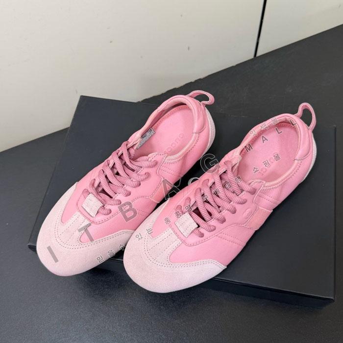 ���� ���� �÷��� ����Ŀ��  YONG9208-2   26/�Ż�  