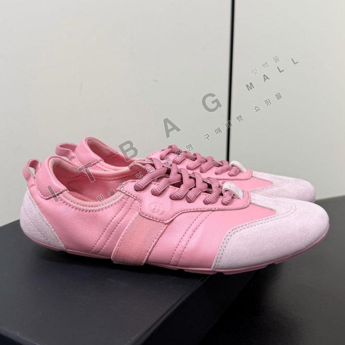 ���� ���� �÷��� ����Ŀ��  YONG9208-2   26/�Ż�  