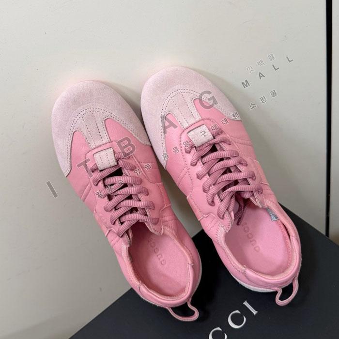 ���� ���� �÷��� ����Ŀ��  YONG9208-2   26/�Ż�  
