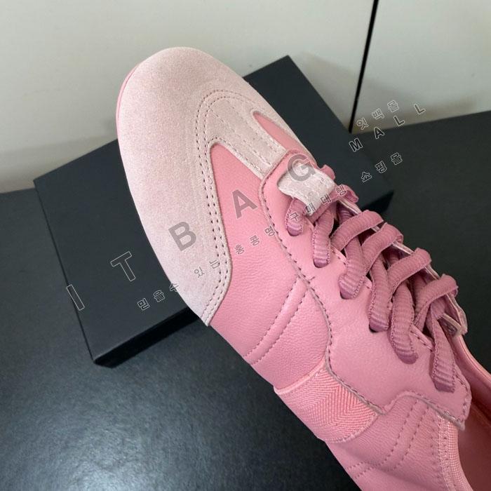 ���� ���� �÷��� ����Ŀ��  YONG9208-2   26/�Ż�  