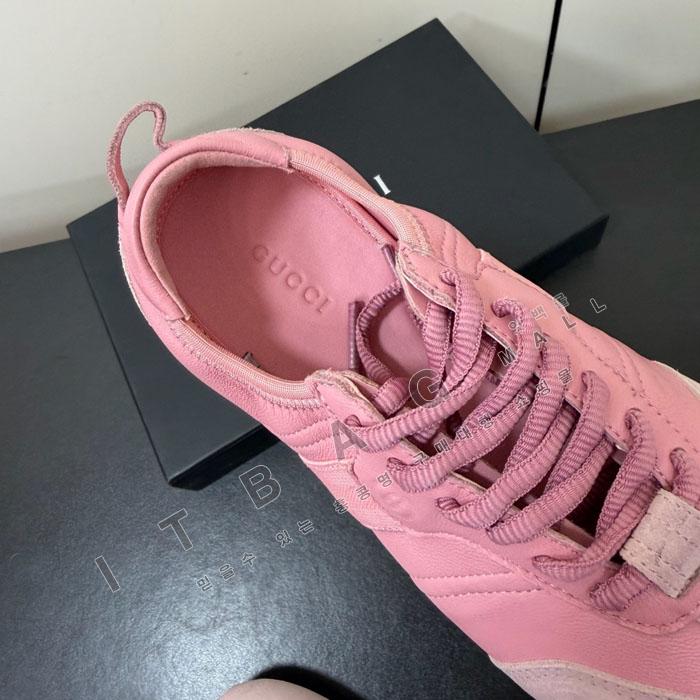 ���� ���� �÷��� ����Ŀ��  YONG9208-2   26/�Ż�  