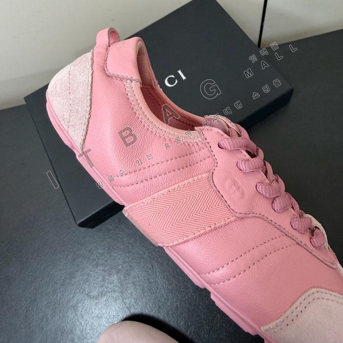 ���� ���� �÷��� ����Ŀ��  YONG9208-2   26/�Ż�  