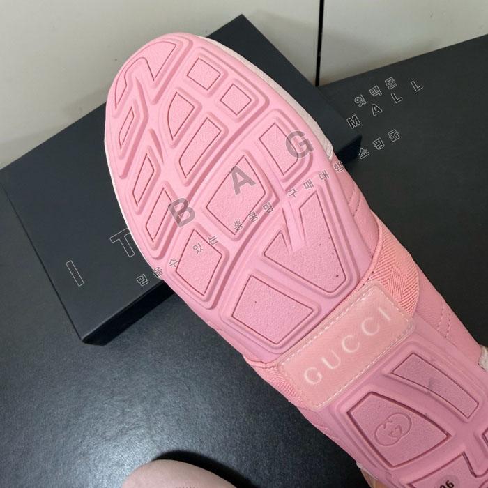 ���� ���� �÷��� ����Ŀ��  YONG9208-2   26/�Ż�  