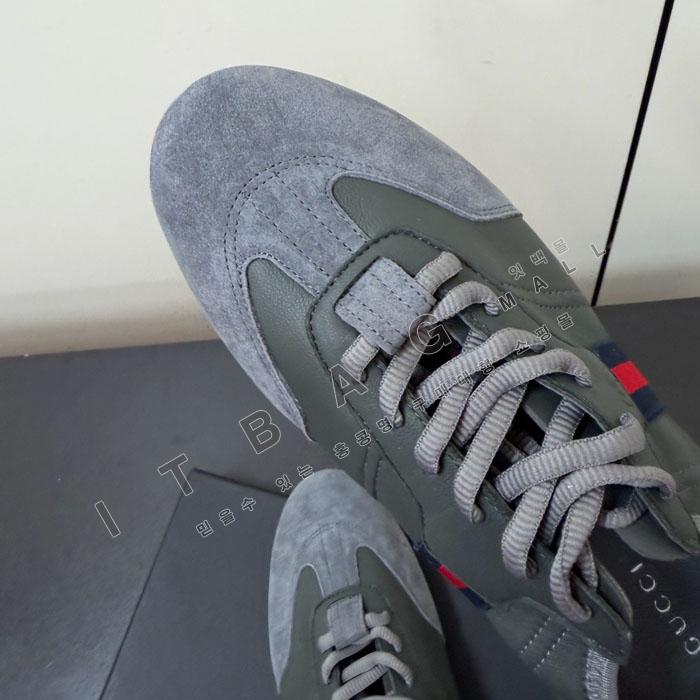 ���� ���� �÷��� ����Ŀ��  YONG9208-3   26/�Ż�  