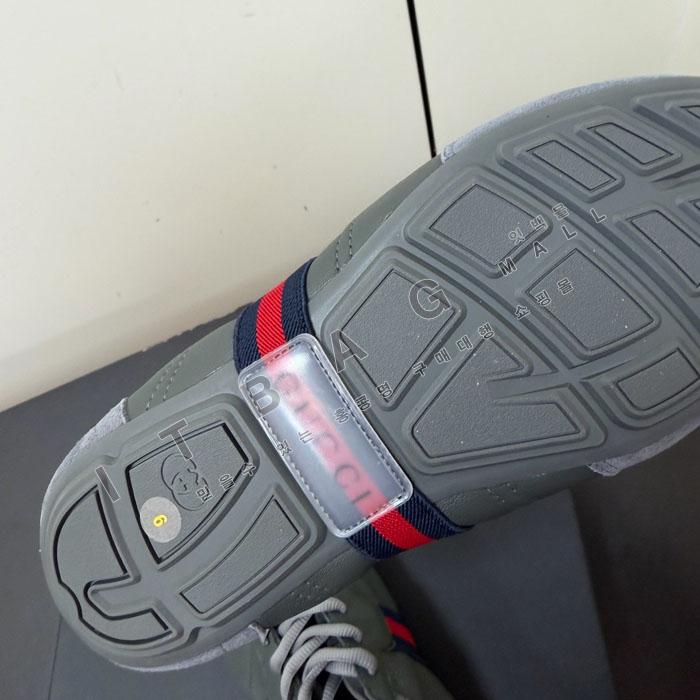 ���� ���� �÷��� ����Ŀ��  YONG9208-3   26/�Ż�  