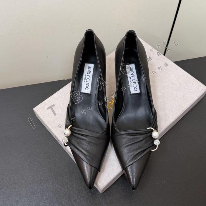 ������ ���� ������  YONG9209   26/�Ż�   6.5CM