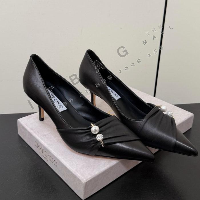 ������ ���� ������  YONG9209   26/�Ż�   6.5CM