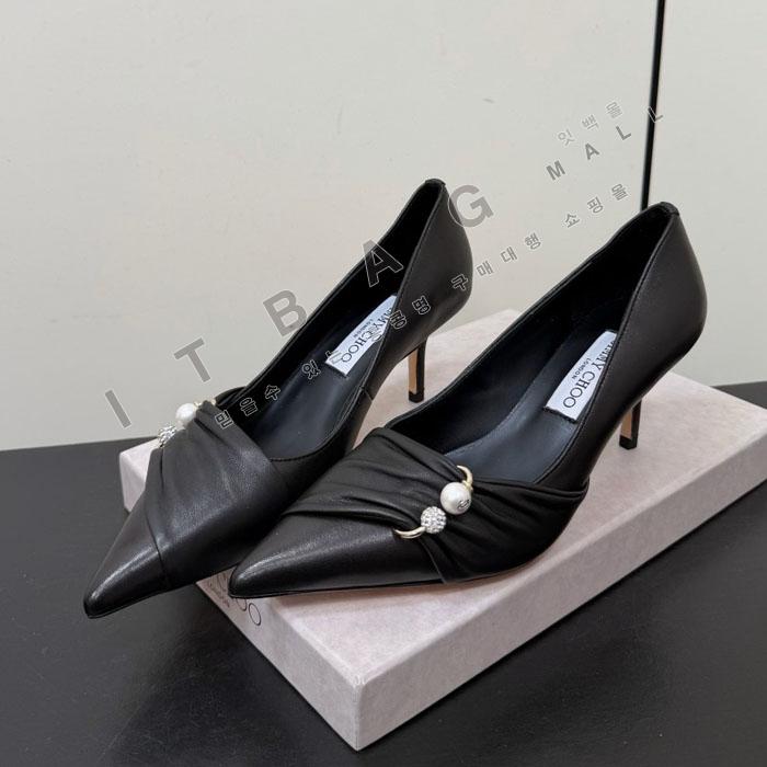 ������ ���� ������  YONG9209   26/�Ż�   6.5CM