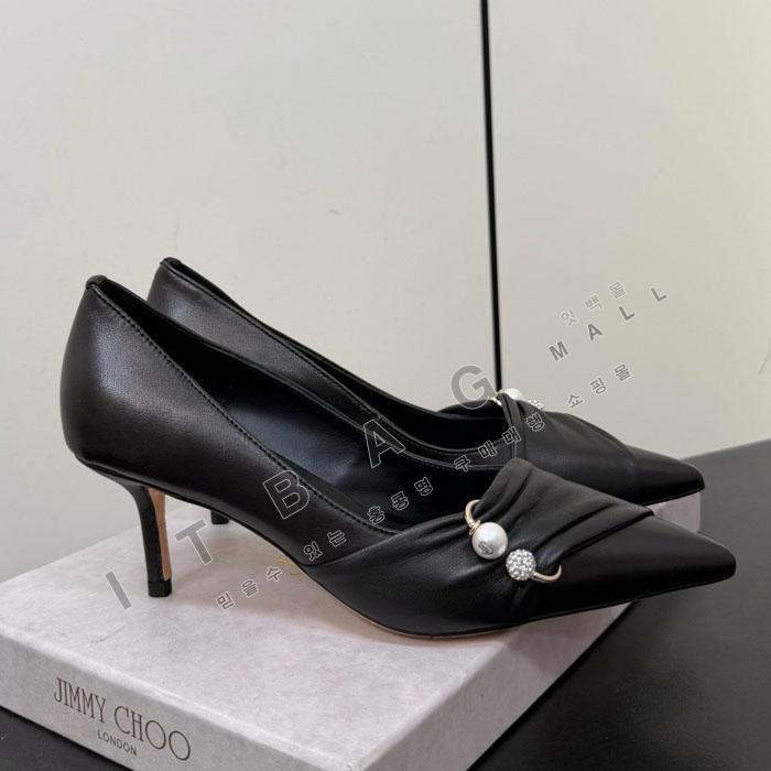 ������ ���� ������  YONG9209   26/�Ż�   6.5CM