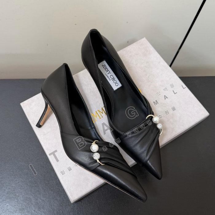 ������ ���� ������  YONG9209   26/�Ż�   6.5CM