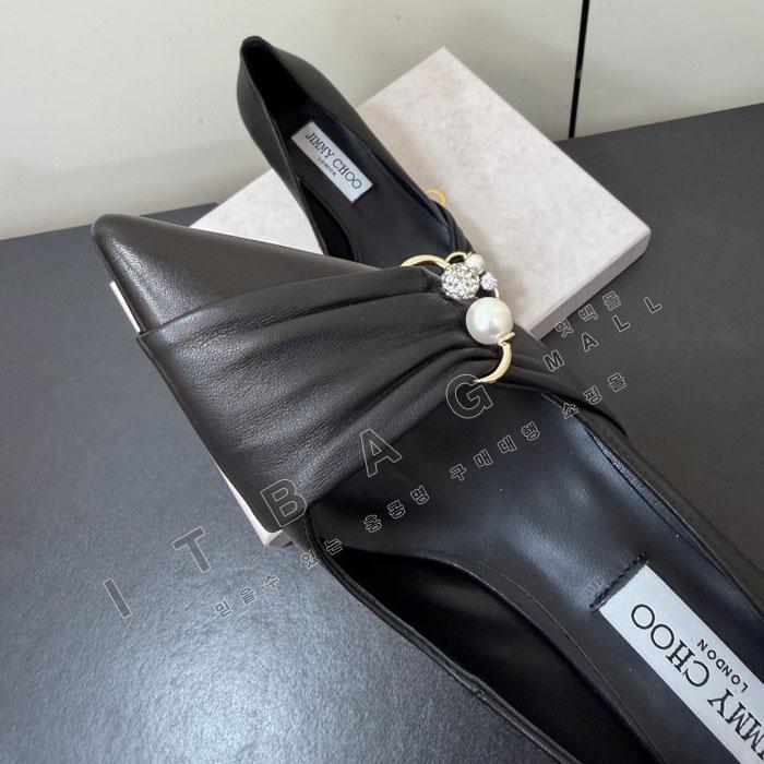 ������ ���� ������  YONG9209   26/�Ż�   6.5CM