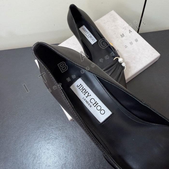 ������ ���� ������  YONG9209   26/�Ż�   6.5CM