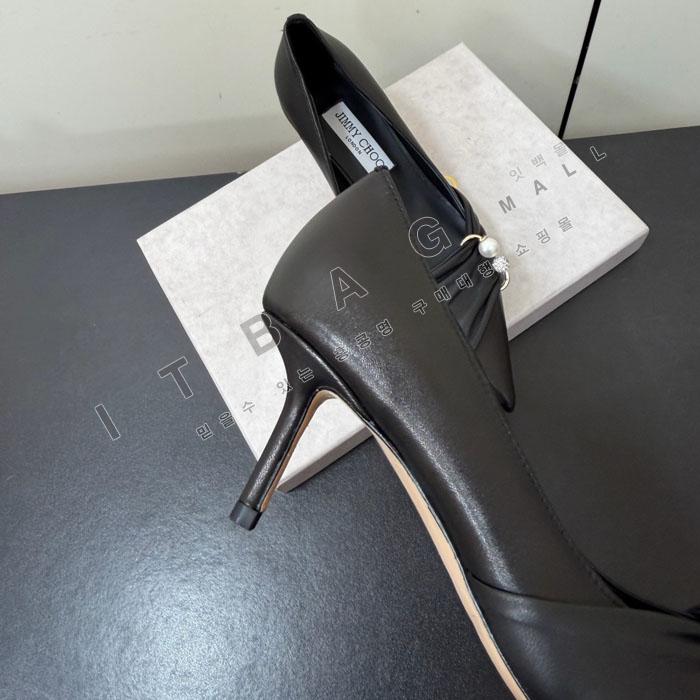 ������ ���� ������  YONG9209   26/�Ż�   6.5CM