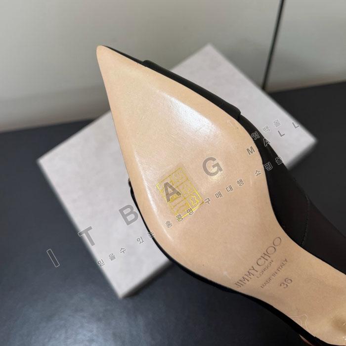 ������ ���� ������  YONG9209   26/�Ż�   6.5CM