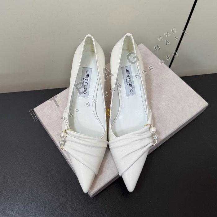 ������ ���� ������  YONG9209-1   26/�Ż�   6.5CM