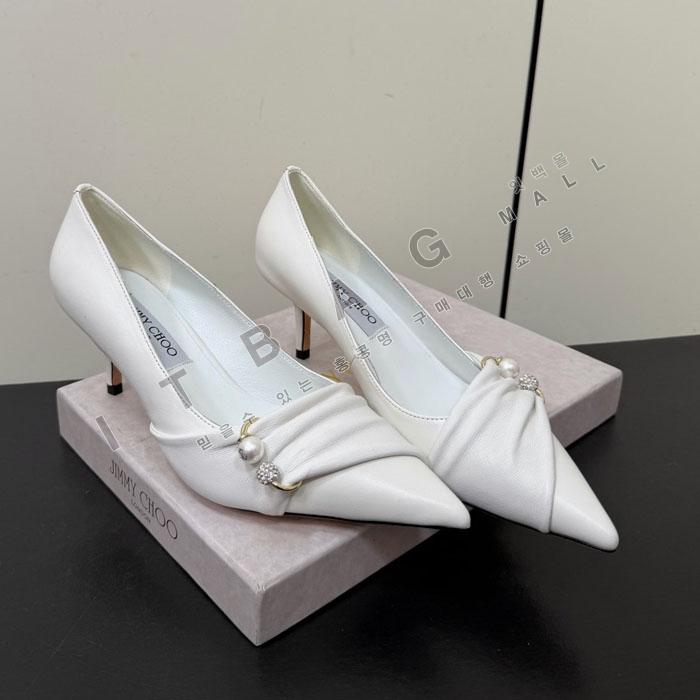 ������ ���� ������  YONG9209-1   26/�Ż�   6.5CM