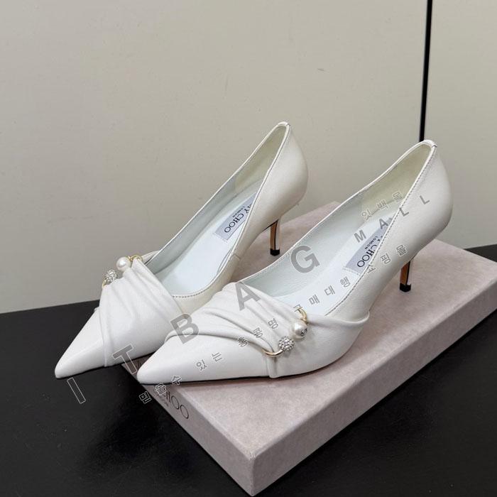 ������ ���� ������  YONG9209-1   26/�Ż�   6.5CM