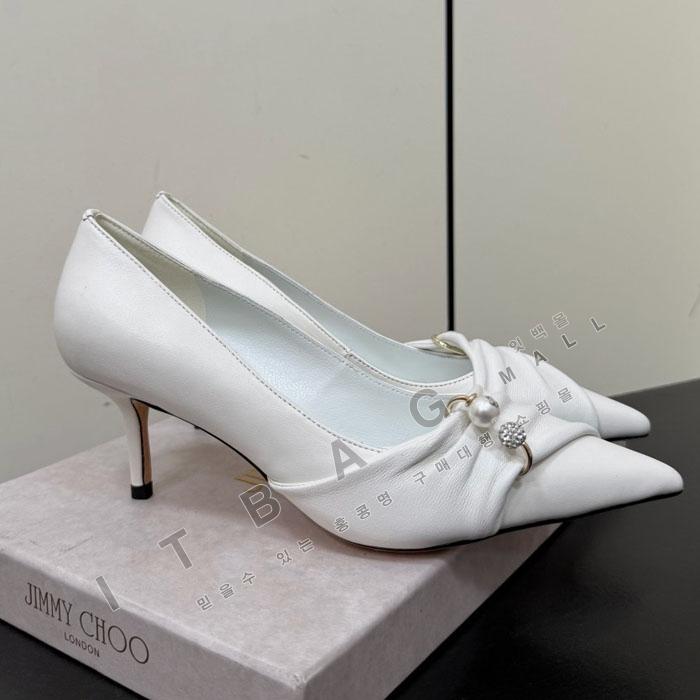 ������ ���� ������  YONG9209-1   26/�Ż�   6.5CM