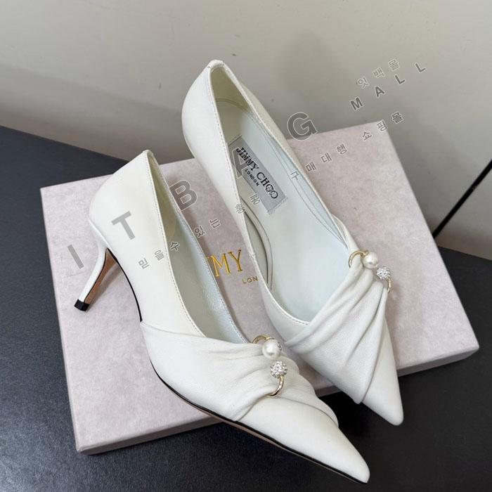 ������ ���� ������  YONG9209-1   26/�Ż�   6.5CM