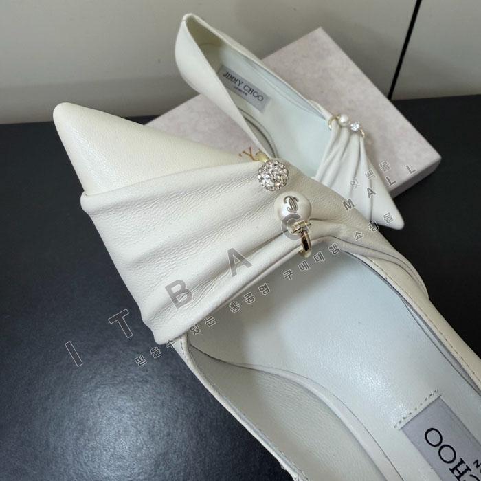 ������ ���� ������  YONG9209-1   26/�Ż�   6.5CM