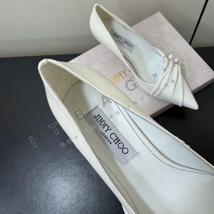 ������ ���� ������  YONG9209-1   26/�Ż�   6.5CM