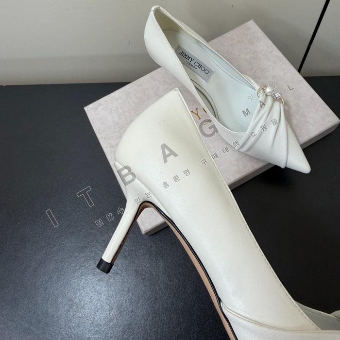 ������ ���� ������  YONG9209-1   26/�Ż�   6.5CM